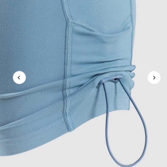 | BUNDLE NOT AVAILABLE | Legacy Bundle - Picture 4 of 7